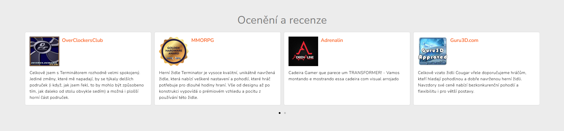 Snímek obrazovky 2026-03-11 144759